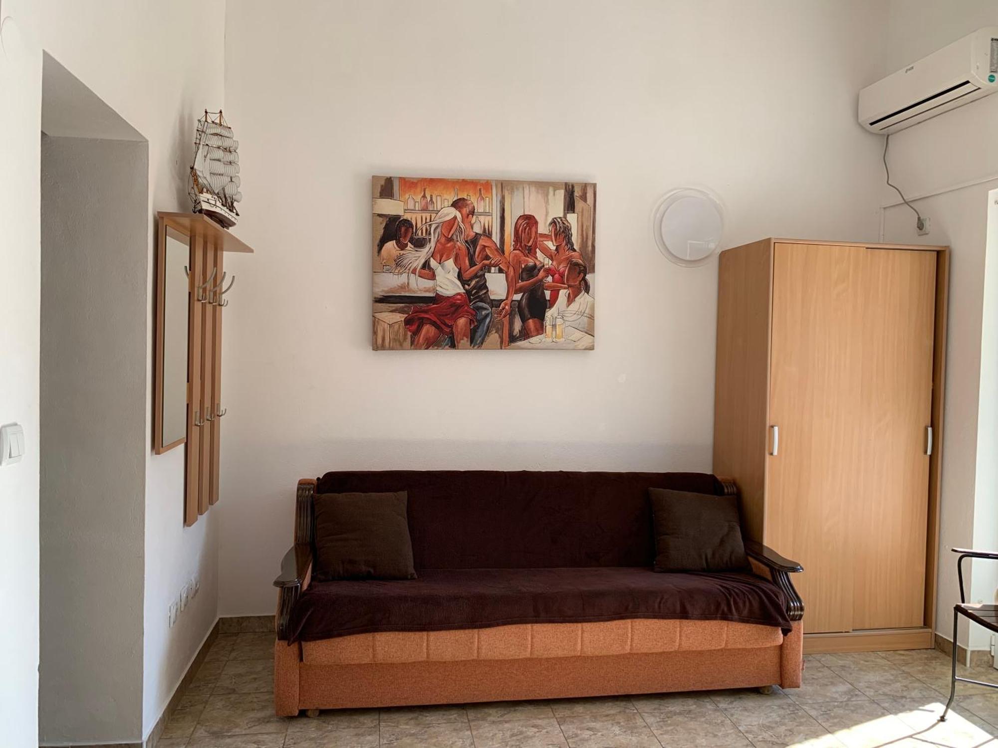 Zvezda Meljine Hotel Herceg Novi Luaran gambar